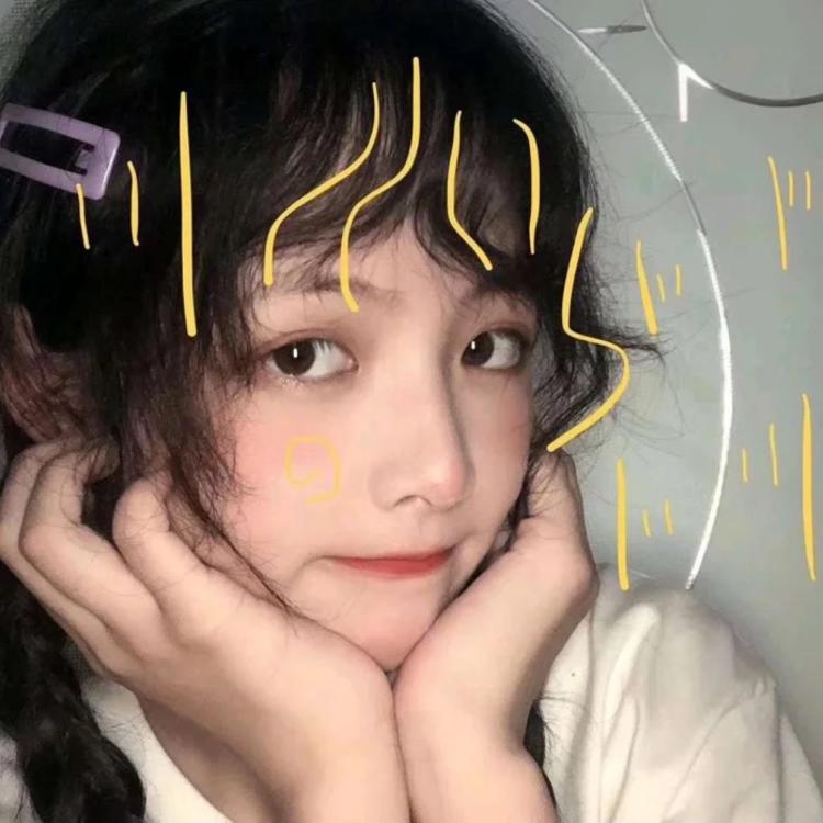 四乃森苍紫（身份：御庭番众前任首领、“天才忍者”） - 天堂视频在线观看1 - 云端影视